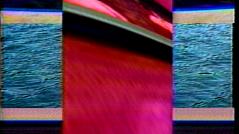 Event Horizon – 1994